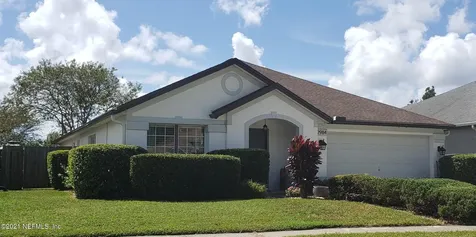 12984 Chets Creek Drive N Jacksonville FL 32224