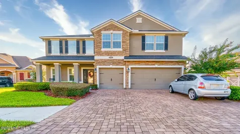 5230 Cattle Crossing Way Jacksonville FL 32226