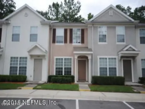 3587 Lone Tree Lane Jacksonville FL 32216