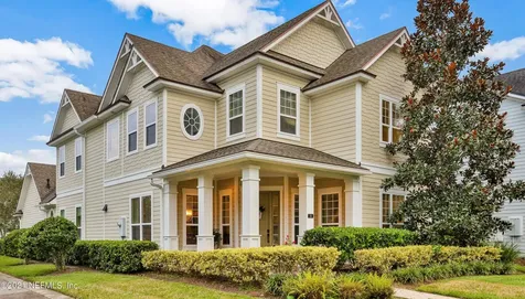 135 Pelican Pointe Road Ponte Vedra FL 32081