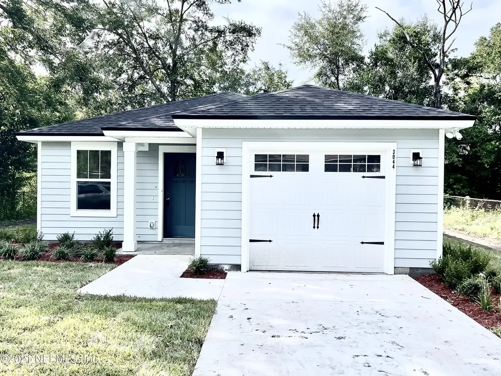 3044 New Court S Jacksonville FL 32254