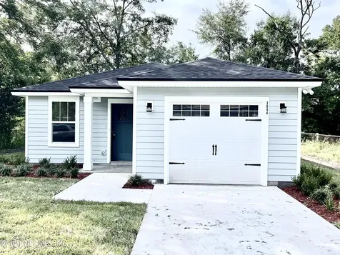 3044 New Court S Jacksonville FL 32254