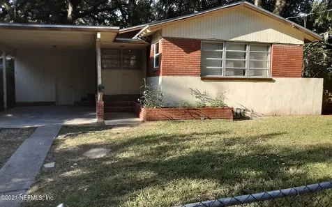 630 Alder Street Jacksonville FL 32206