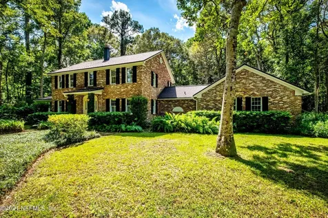 11792 Woodside Lane Jacksonville FL 32223