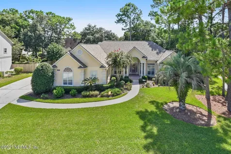 3128 Southern Hills Circle W Jacksonville FL 32225