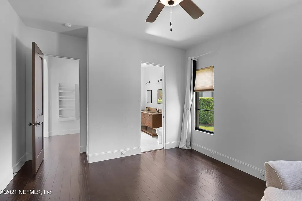 5203 Tallulah Lake Court Jacksonville FL 32224