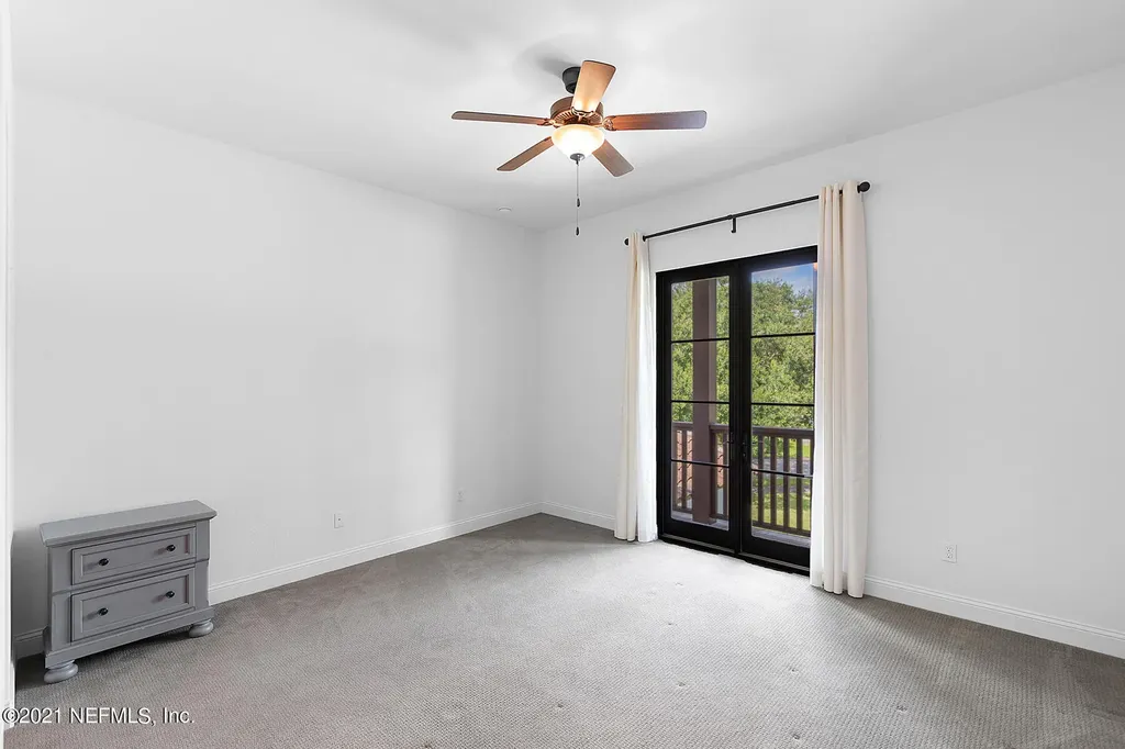 5203 Tallulah Lake Court Jacksonville FL 32224
