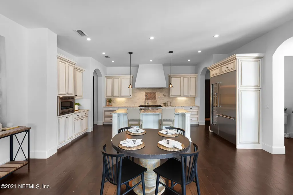 5203 Tallulah Lake Court Jacksonville FL 32224