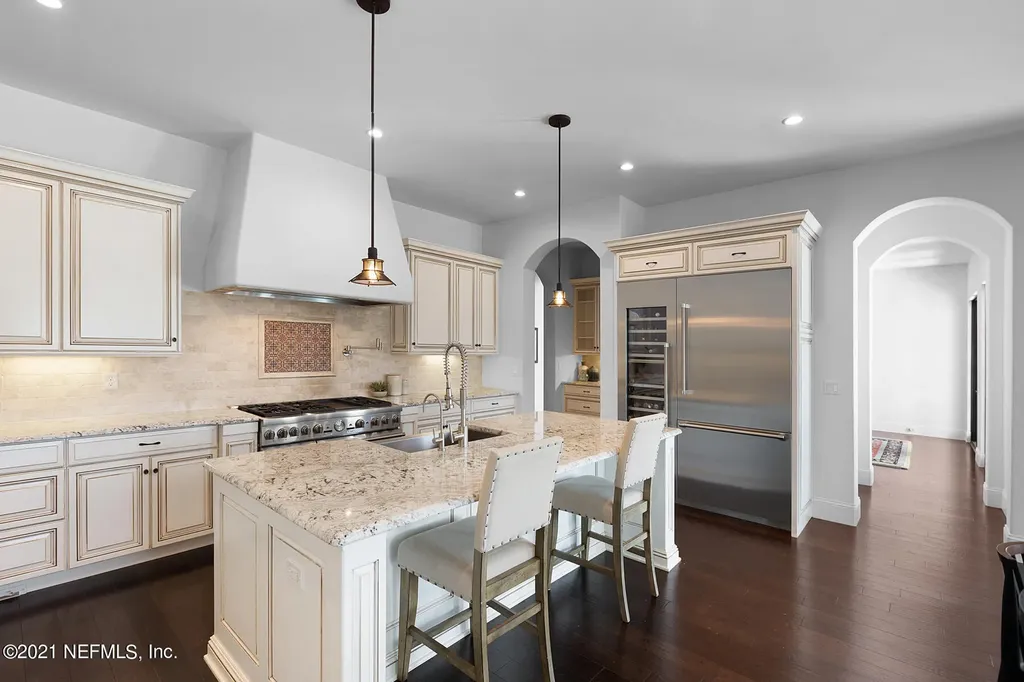 5203 Tallulah Lake Court Jacksonville FL 32224