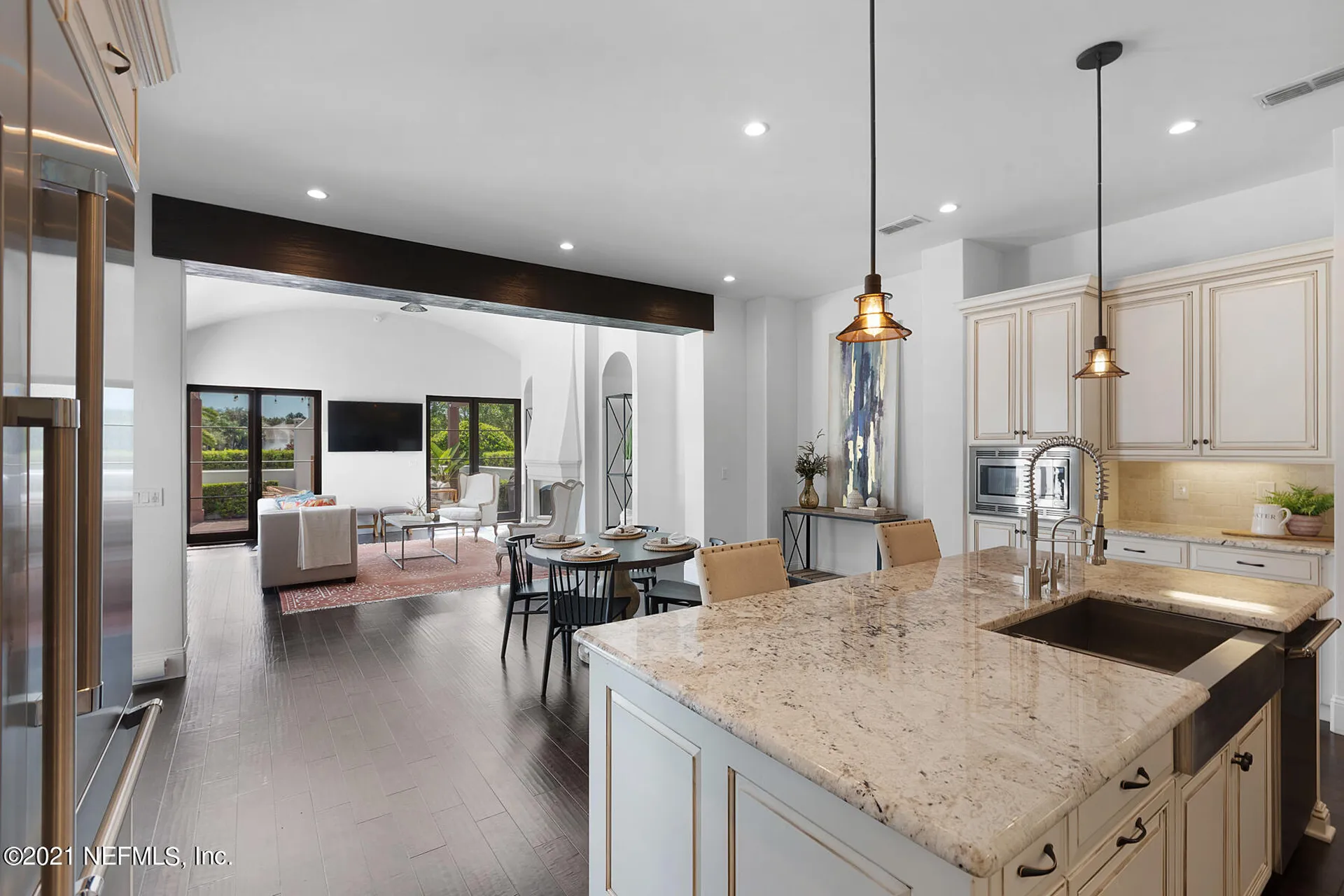 5203 Tallulah Lake Court Jacksonville FL 32224