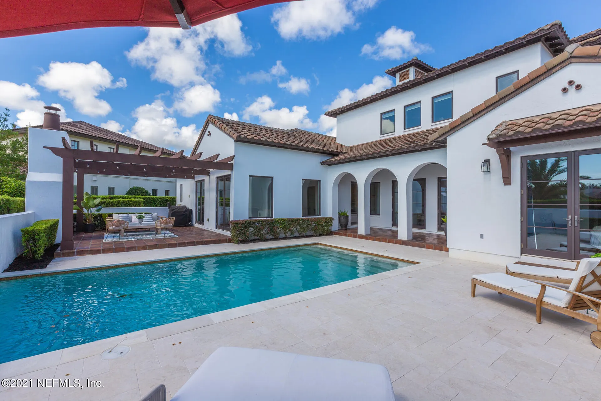 5203 Tallulah Lake Court Jacksonville FL 32224