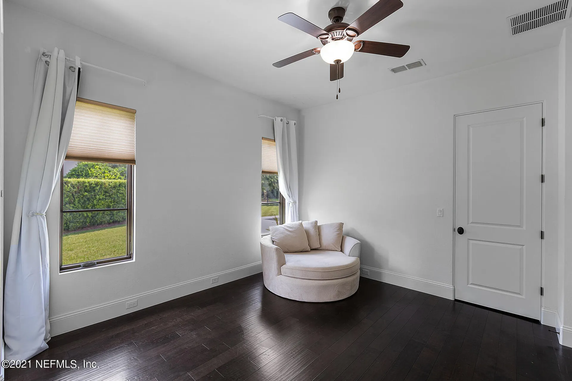 5203 Tallulah Lake Court Jacksonville FL 32224