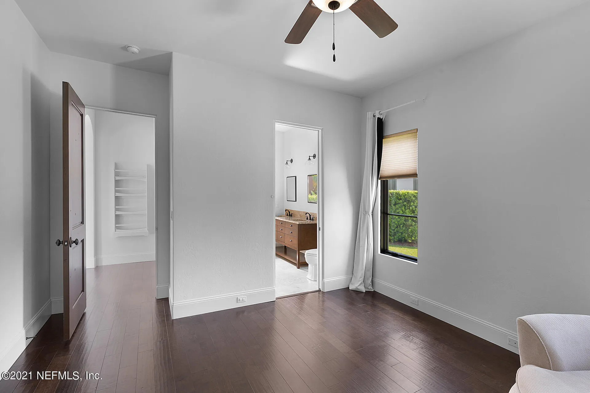 5203 Tallulah Lake Court Jacksonville FL 32224