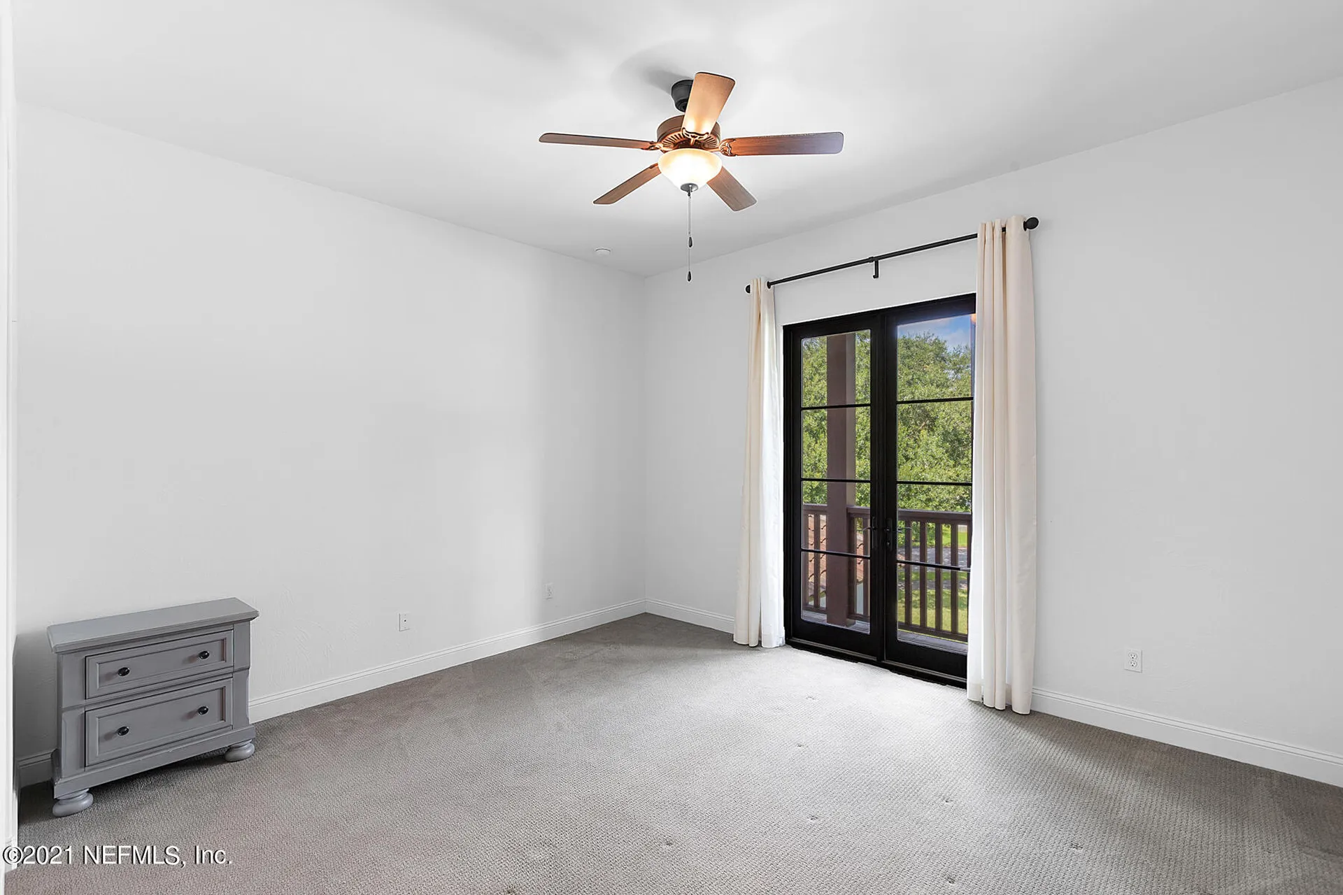5203 Tallulah Lake Court Jacksonville FL 32224