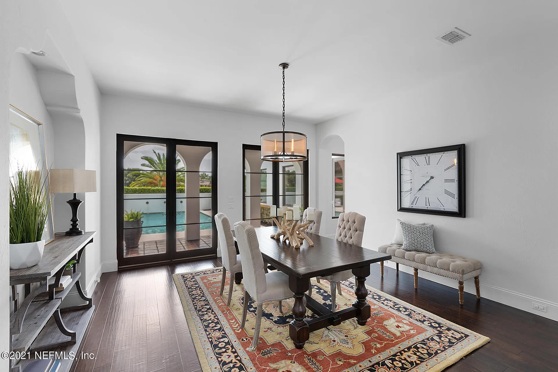 5203 Tallulah Lake Court Jacksonville FL 32224