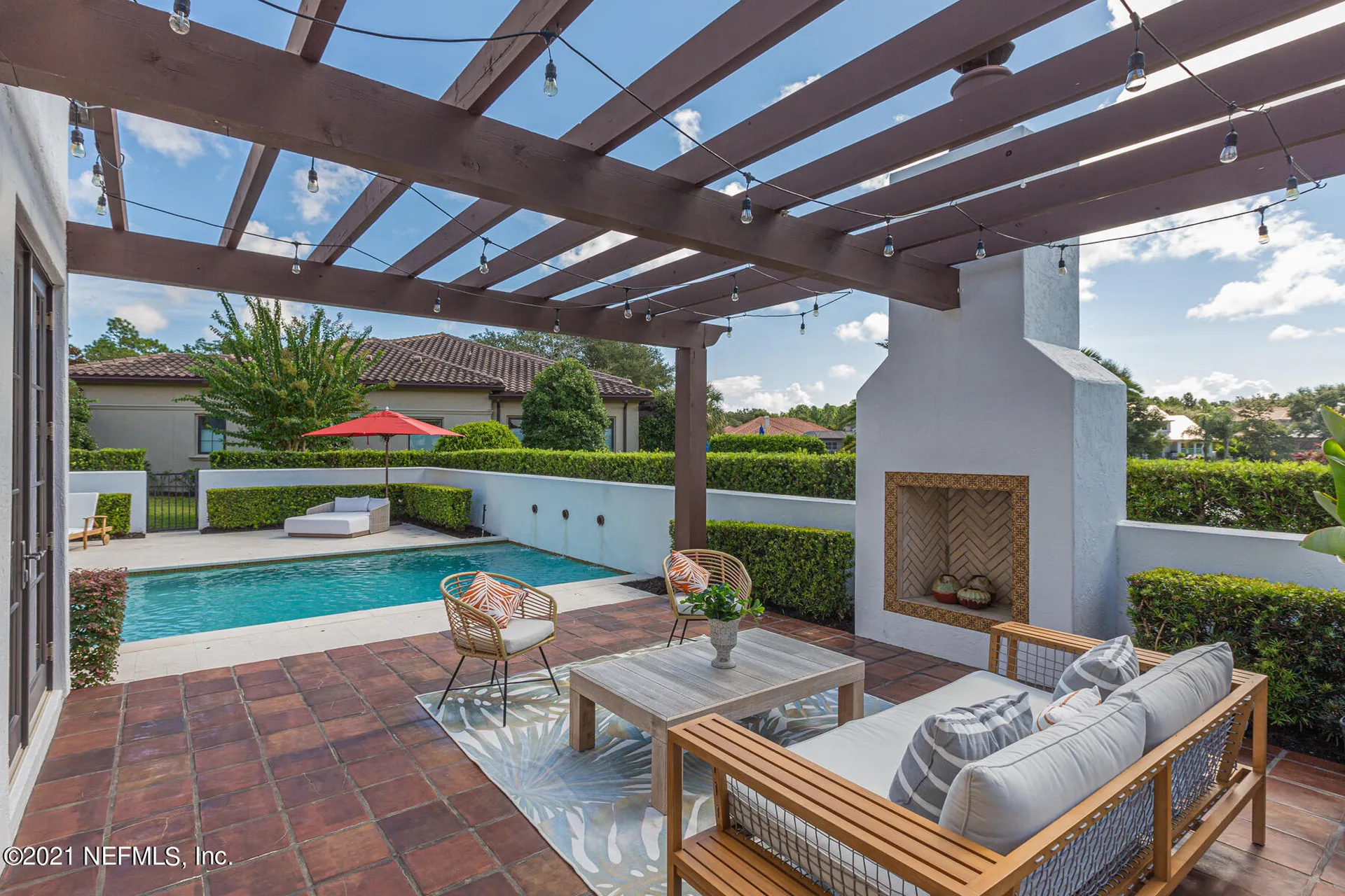5203 Tallulah Lake Court Jacksonville FL 32224