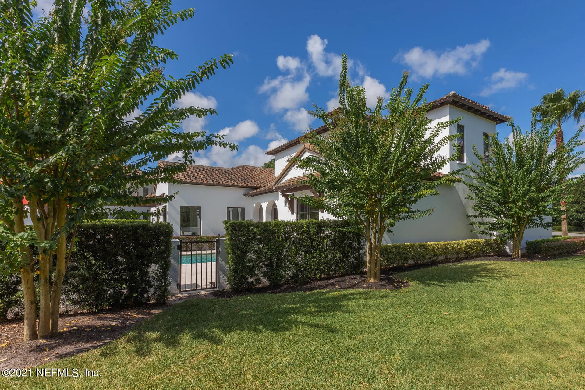 5203 Tallulah Lake Court Jacksonville FL 32224