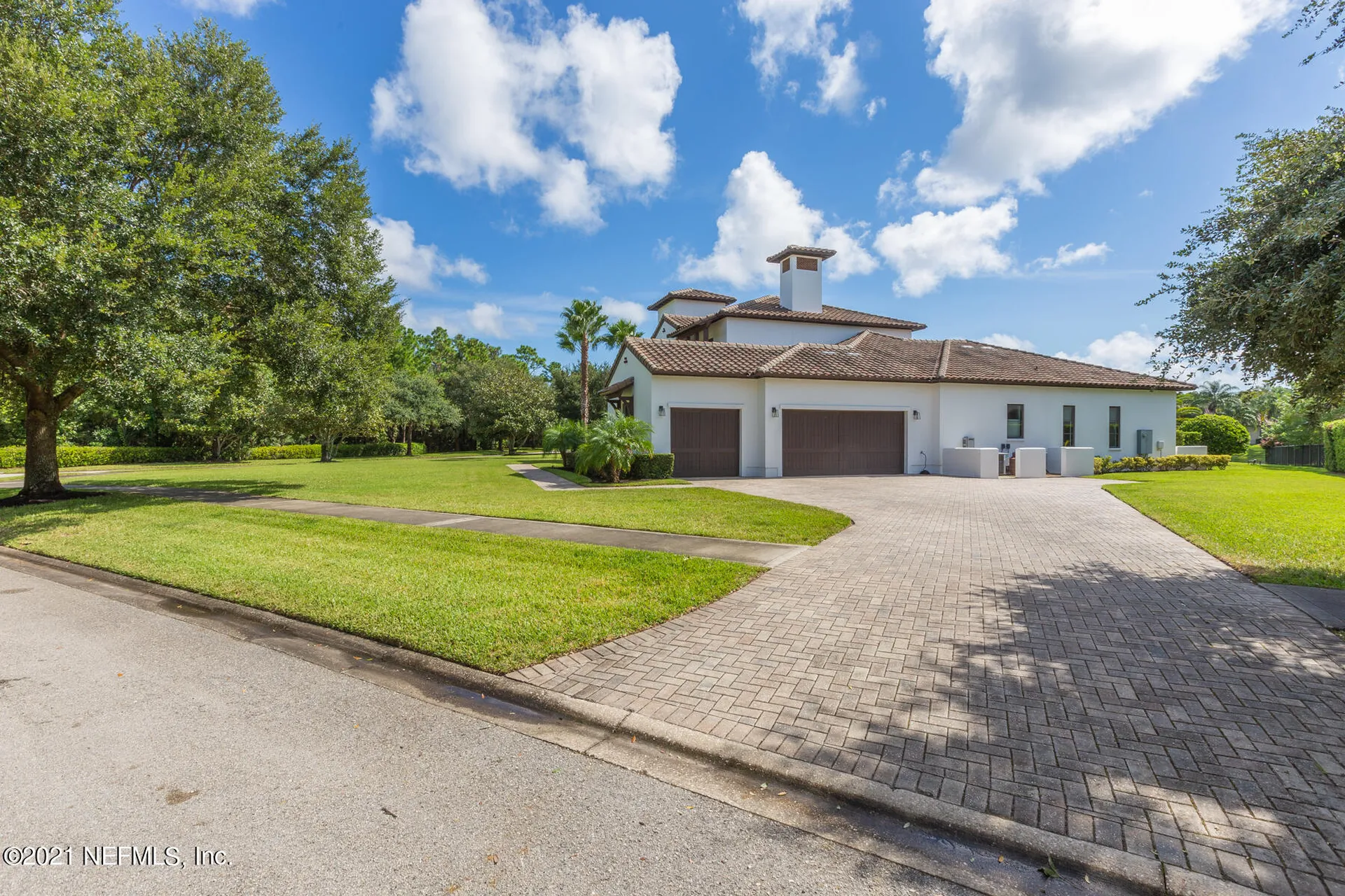 5203 Tallulah Lake Court Jacksonville FL 32224