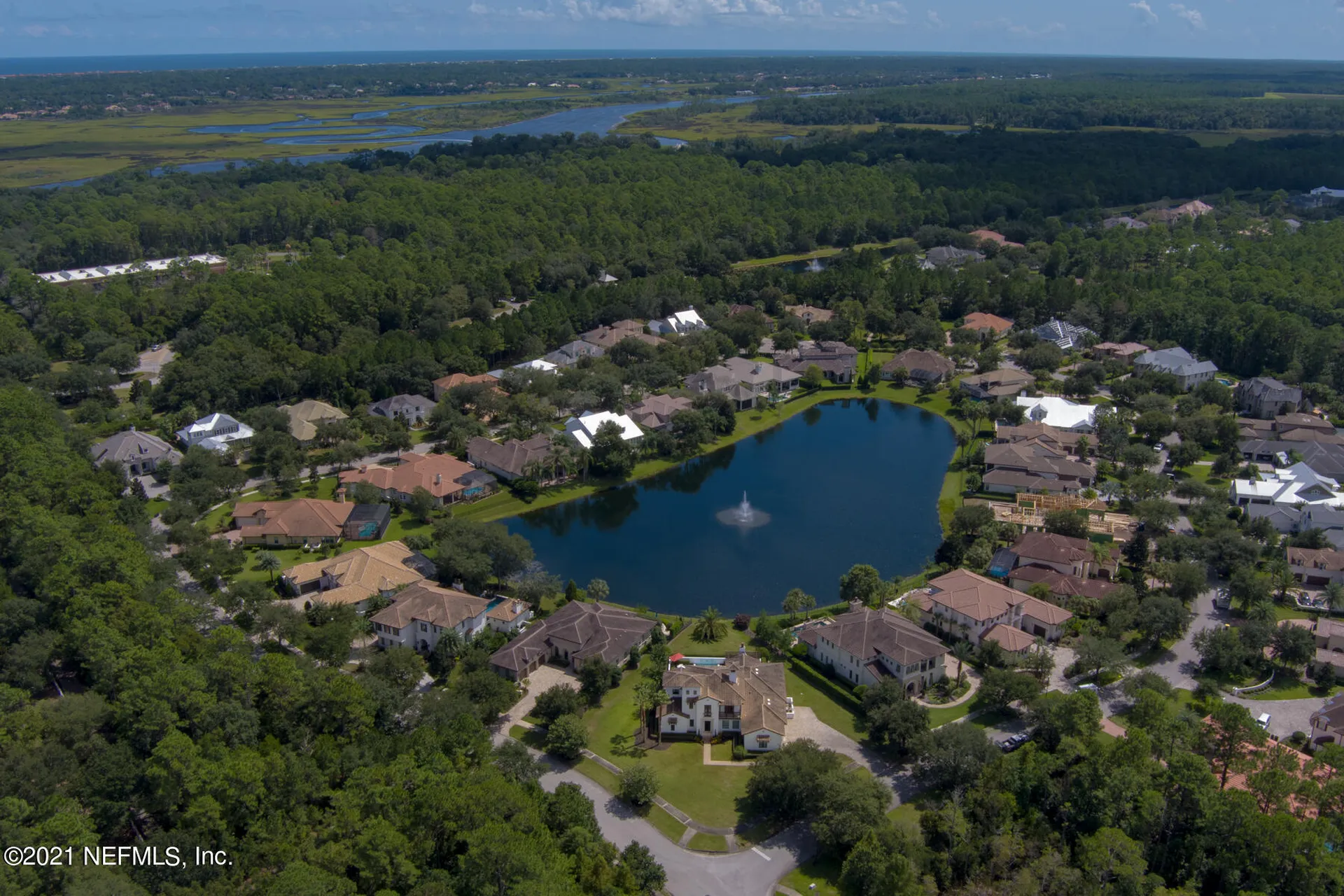 5203 Tallulah Lake Court Jacksonville FL 32224