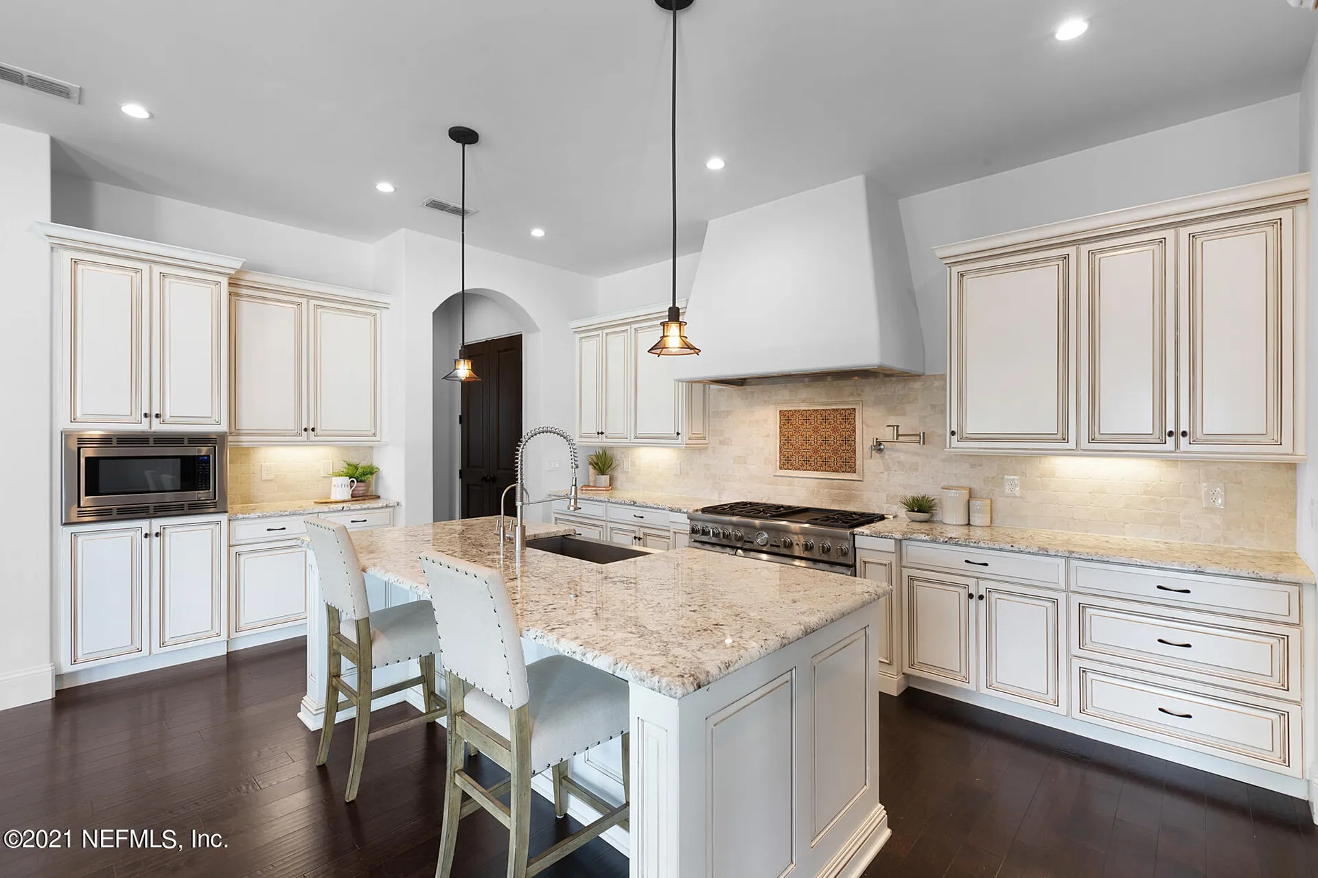 5203 Tallulah Lake Court Jacksonville FL 32224