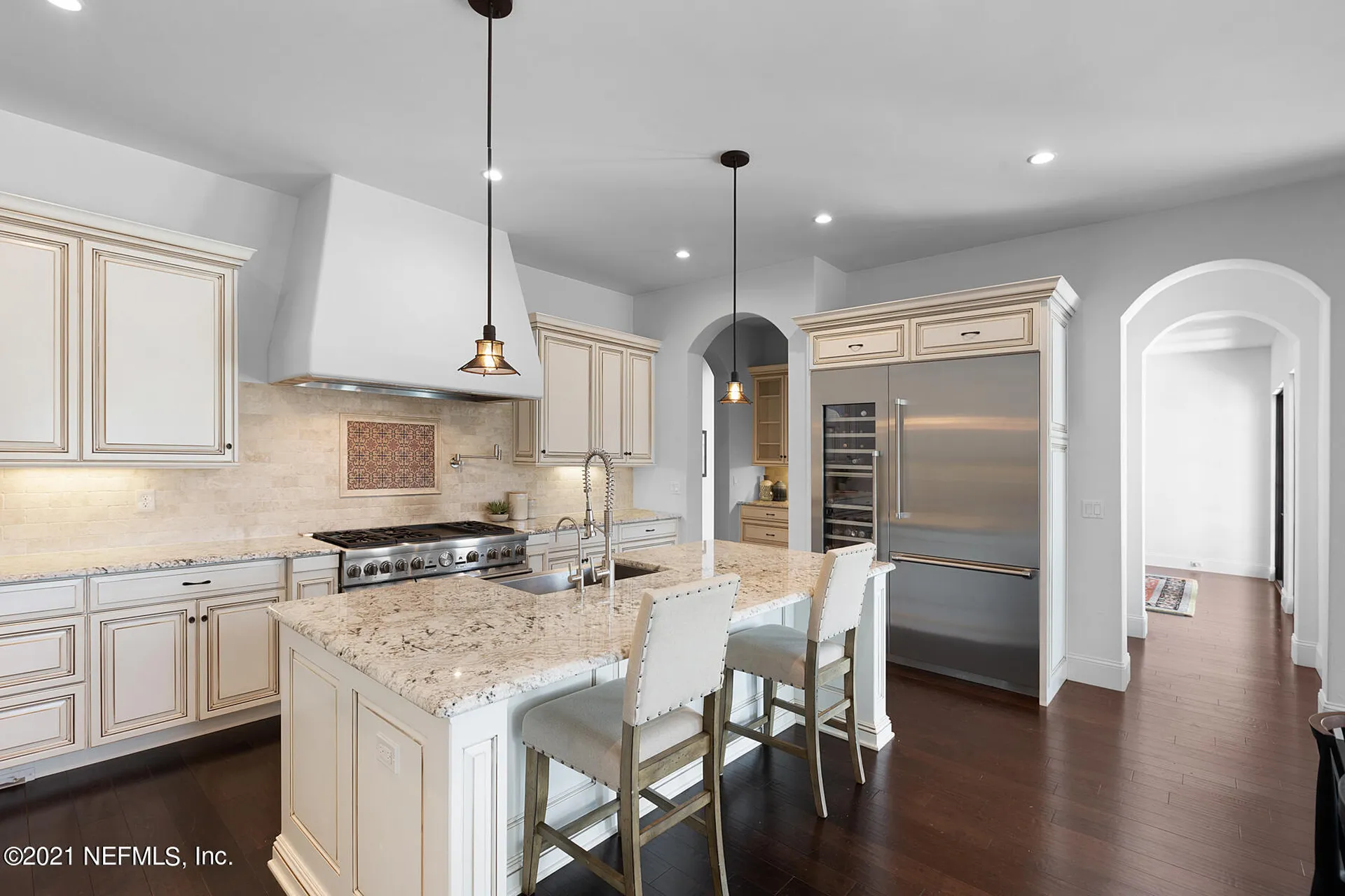 5203 Tallulah Lake Court Jacksonville FL 32224