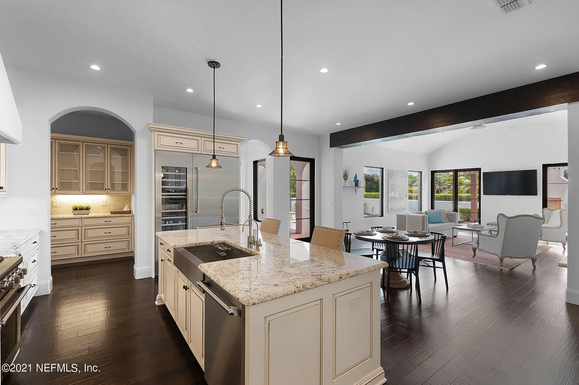 5203 Tallulah Lake Court Jacksonville FL 32224