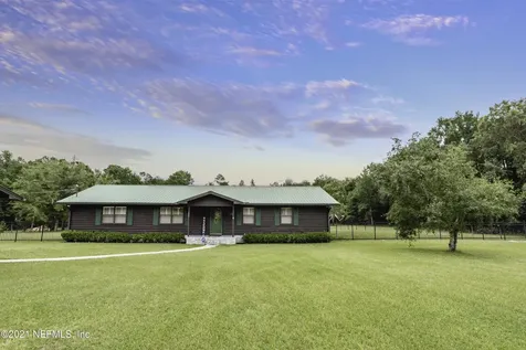 106 Krantz Road Palatka FL 32177