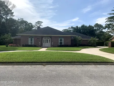 8216 Mar Del Plata Street E Jacksonville FL 32256