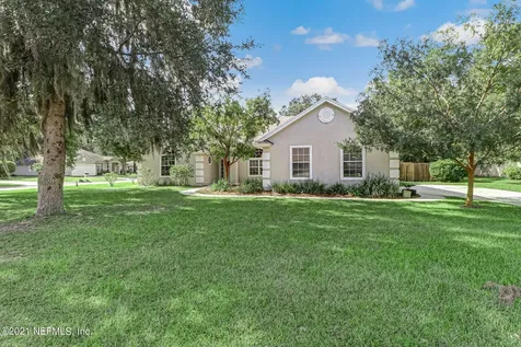 97087 Arnold Ridge Drive Yulee FL 32097