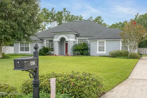 12906 Beautyberry Circle S Jacksonville FL 32246