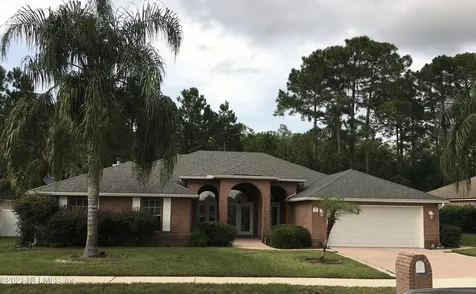 7913 Bristol Bay Lane W Jacksonville FL 32244