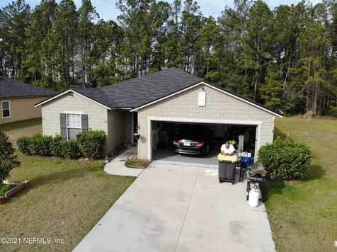 8585 Meadow Springs Drive Jacksonville FL 32210