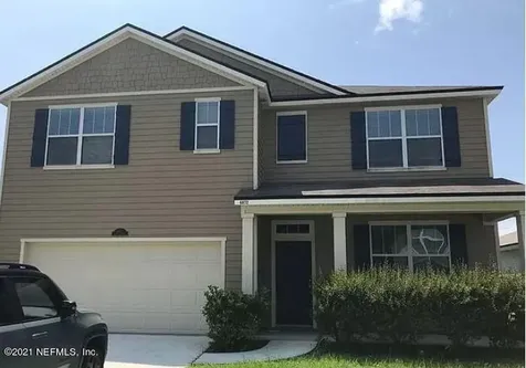 6872 Langford Street Jacksonville FL 32219