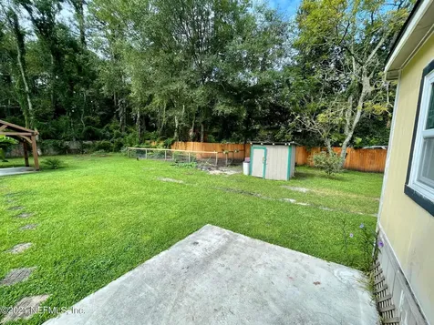 6462 Mockingbird Road Jacksonville FL 32219