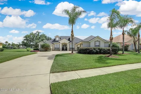 11282 Kingsley Manor Way Jacksonville FL 32225