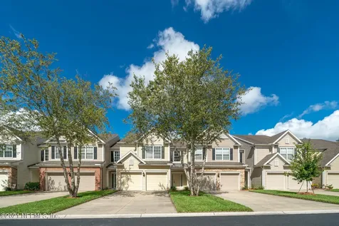 11052 Castlemain Circle E Jacksonville FL 32256