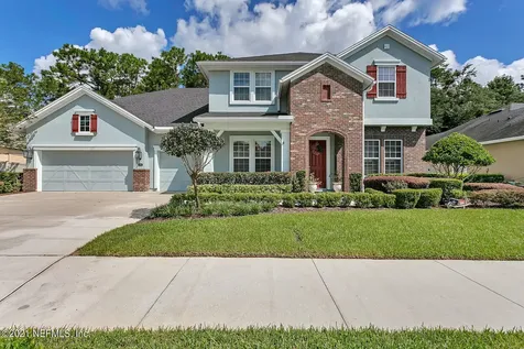 3891 Dylan Court Jacksonville FL 32223