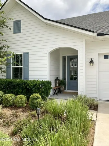 199 Seabrook Drive Ponte Vedra FL 32081