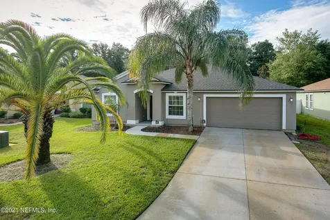 12427 Sugarberry Way Jacksonville FL 32226