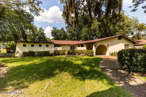 5311 Matanzas Way Jacksonville FL 32211