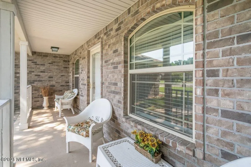 8133 Sierra Oaks Boulevard Jacksonville FL 32219