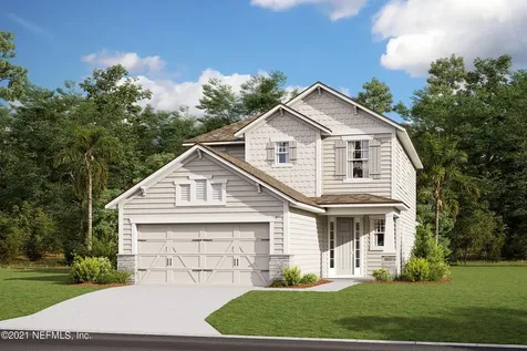 356 Settlers Landing Drive Ponte Vedra FL 32081