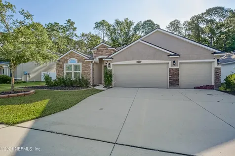 11169 Parkside Preserve Way Jacksonville FL 32257