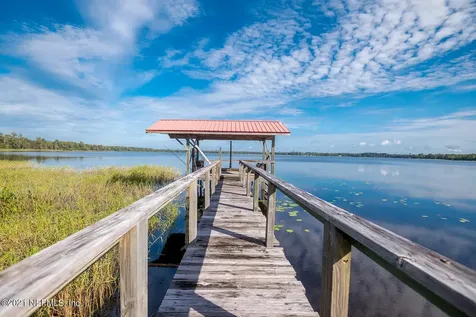 6605 SW 150th Street Starke FL 32091