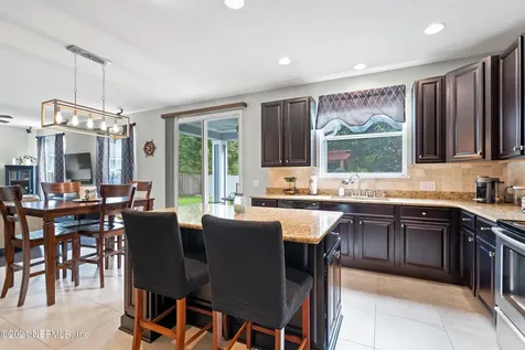 3025 Covenant Cove Drive Jacksonville FL 32224