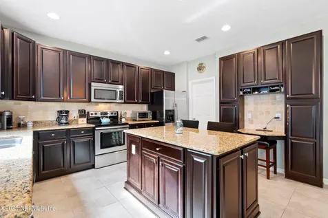 3025 Covenant Cove Drive Jacksonville FL 32224