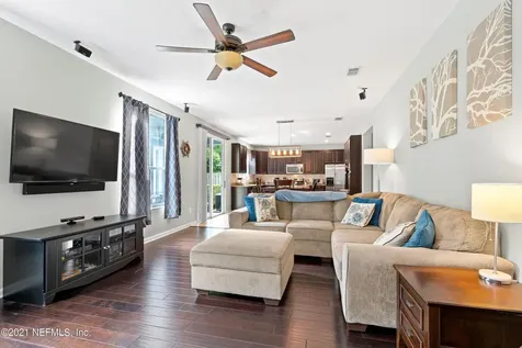 3025 Covenant Cove Drive Jacksonville FL 32224