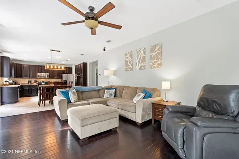 3025 Covenant Cove Drive Jacksonville FL 32224