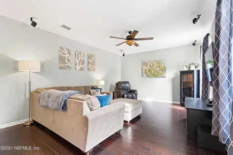 3025 Covenant Cove Drive Jacksonville FL 32224