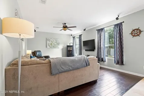 3025 Covenant Cove Drive Jacksonville FL 32224